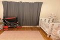 Property photo of 15 Haynes Street Whyalla Norrie SA 5608