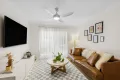 Property photo of 4/156 Albany Street Point Frederick NSW 2250