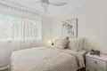 Property photo of 4/156 Albany Street Point Frederick NSW 2250