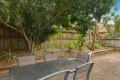 Property photo of 4/156 Albany Street Point Frederick NSW 2250