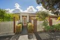 Property photo of 1/8 Woornack Road Carnegie VIC 3163