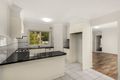 Property photo of 1/8 Woornack Road Carnegie VIC 3163