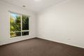 Property photo of 1/8 Woornack Road Carnegie VIC 3163