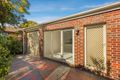 Property photo of 1/8 Woornack Road Carnegie VIC 3163