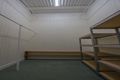 Property photo of 45 Havelock Street Narrogin WA 6312