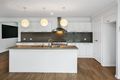 Property photo of 67 Browns Road South Nowra NSW 2541