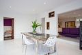 Property photo of 38 Euston Terrace West Croydon SA 5008