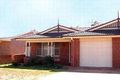 Property photo of 35 Train Street Broulee NSW 2537
