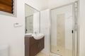Property photo of 223 Riverside Boulevard Douglas QLD 4814