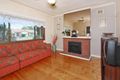 Property photo of 15 Monitor Road Merrylands NSW 2160