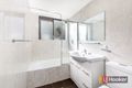 Property photo of 2/41 The Trongate Granville NSW 2142