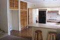 Property photo of 10 Chamberlain Road Newborough VIC 3825