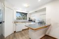 Property photo of 8 Sandstone Place Old Beach TAS 7017
