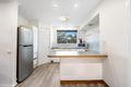 Property photo of 8 Sandstone Place Old Beach TAS 7017