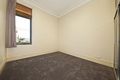 Property photo of 8/56 Beach Road Hampton VIC 3188