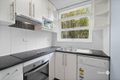 Property photo of 1/74 Highland Terrace St Lucia QLD 4067