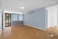 Property photo of 1/74 Highland Terrace St Lucia QLD 4067