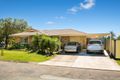 Property photo of 12 Lockyer Drive Bray Park QLD 4500