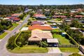 Property photo of 12 Lockyer Drive Bray Park QLD 4500