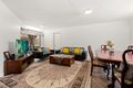 Property photo of 12 Lockyer Drive Bray Park QLD 4500