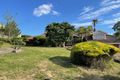 Property photo of 17 Sarah Crescent Templestowe VIC 3106