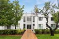 Property photo of 10/7 Coolac Place Braddon ACT 2612