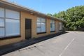 Property photo of 9/20 Wimmera Street Mount Gambier SA 5290