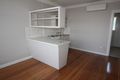 Property photo of 9/20 Wimmera Street Mount Gambier SA 5290