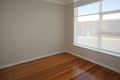 Property photo of 9/20 Wimmera Street Mount Gambier SA 5290
