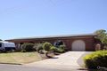 Property photo of 4 Waterview Crescent O'Halloran Hill SA 5158