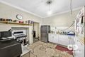 Property photo of 15 Moore Street Collie WA 6225