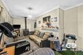 Property photo of 15 Moore Street Collie WA 6225