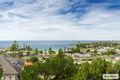 Property photo of 9 Hillingdon Crescent Kiama NSW 2533