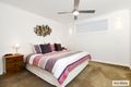 Property photo of 9 Hillingdon Crescent Kiama NSW 2533