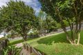 Property photo of 9 Hillingdon Crescent Kiama NSW 2533