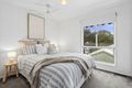Property photo of 1/34 Sanglen Terrace Belmont VIC 3216