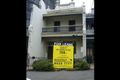 Property photo of 647 St Kilda Road Melbourne VIC 3004