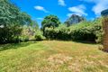 Property photo of 15 Seaview Court Dandenong North VIC 3175