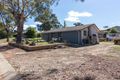 Property photo of 38 Badenoch Crescent Evatt ACT 2617