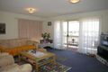 Property photo of 5 Plover Way Whittlesea VIC 3757