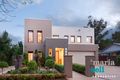 Property photo of 29 Coolibah Crescent O'Connor ACT 2602