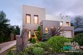 Property photo of 29 Coolibah Crescent O'Connor ACT 2602