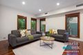 Property photo of 29 Coolibah Crescent O'Connor ACT 2602