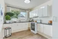Property photo of 2/207 Cavendish Road Coorparoo QLD 4151
