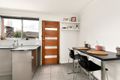 Property photo of 4/34 Acacia Street Glenroy VIC 3046