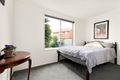 Property photo of 4/34 Acacia Street Glenroy VIC 3046