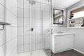 Property photo of 4/34 Acacia Street Glenroy VIC 3046