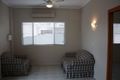 Property photo of 18 Ilford Avenue Buttaba NSW 2283