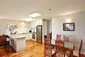 Property photo of 20/39 Horne Street Elsternwick VIC 3185