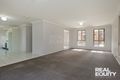 Property photo of 4/16A Balmoral Crescent Georges Hall NSW 2198
